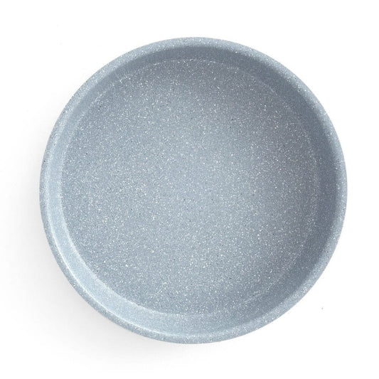 Dorsch Round Pan - 32 Cm