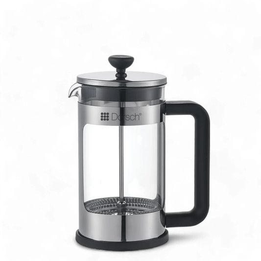 Dorsch Coffee Press - 350 ML