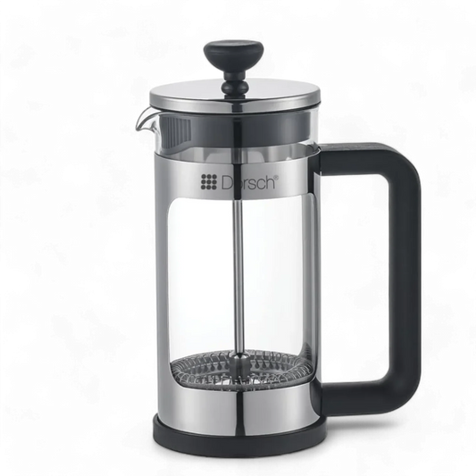 Dorsch Coffee Press - 600 ML