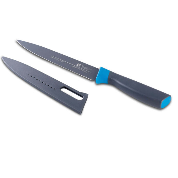 Dorsch Smart Design 8″ Carving Knife