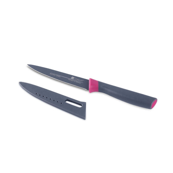 Dorsch Smart Design 5″ Utility Knife