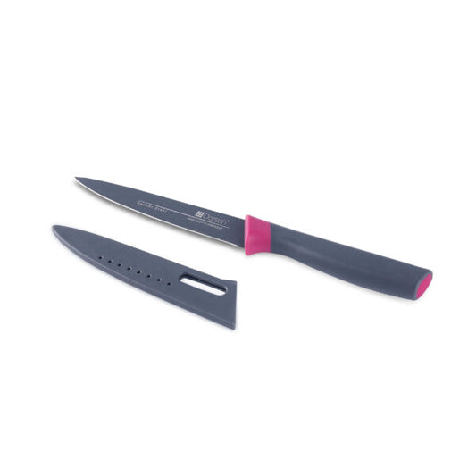 Dorsch Smart Design 5″ Utility Knife