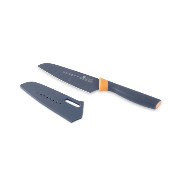 Dorsch Smart Design 5″ Santuko Knife