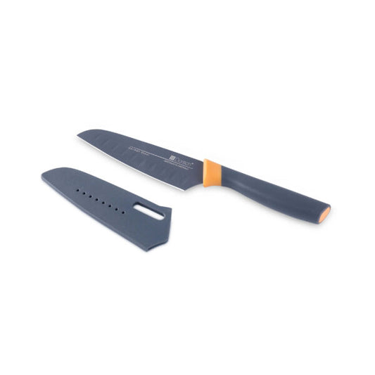 Dorsch Smart Design 5″ Santuko Knife
