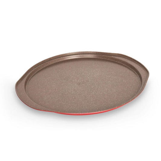 Dorsch Non-Stick Pizza Pan - 33.5 Cm