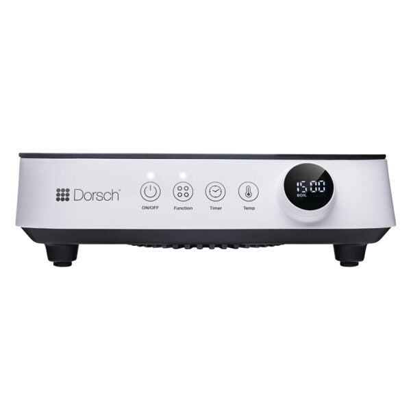 Dorsch Induction Hob 1900w