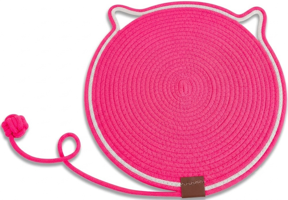 Scratching Mat