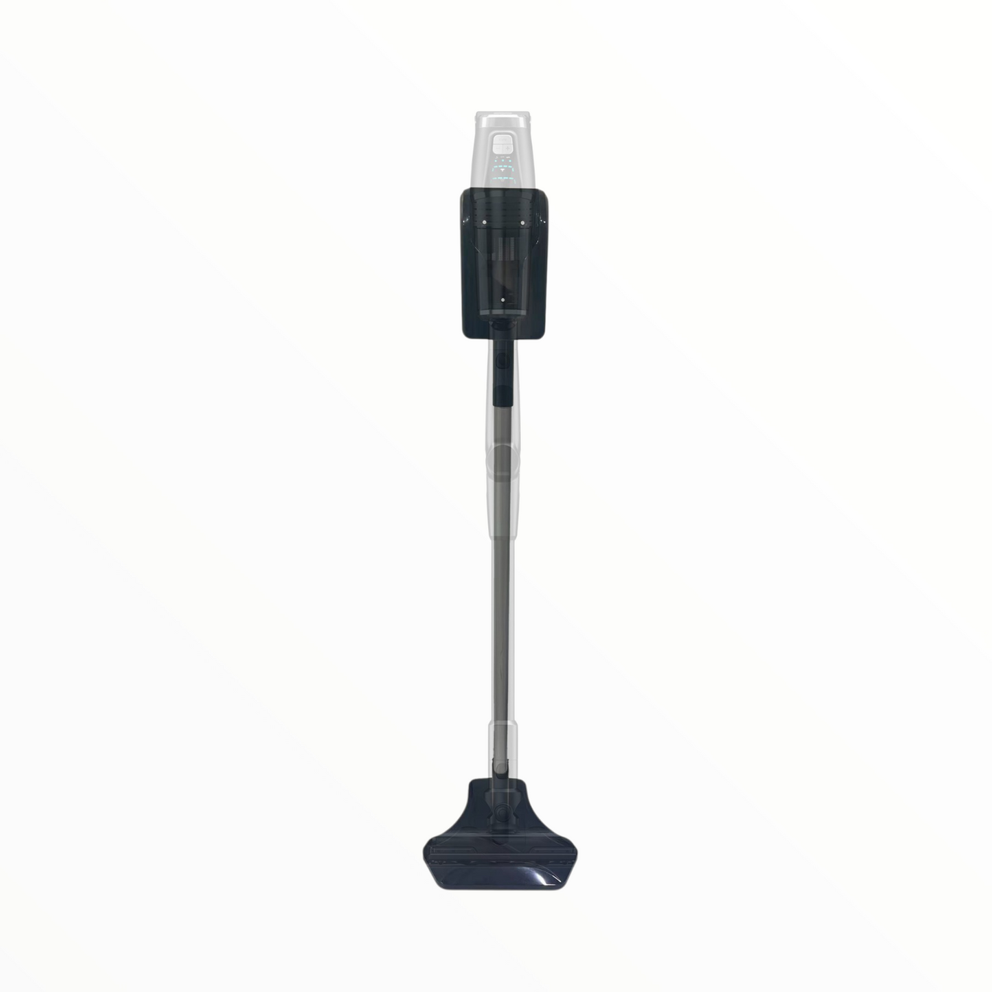 Dorsch Cordless Stick Vacuum Cleaner – Lightweight & Powerful Cleaning